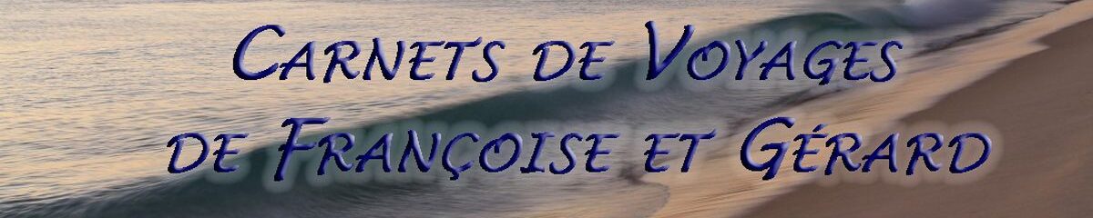 Les Tranchois